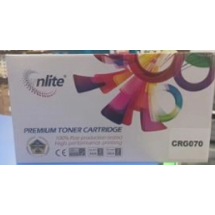 Toner ENLITE W1360X FOR USE HP M211/M236 sa cipom