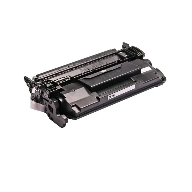 Toner G&G HP CF226X/CRG 052H