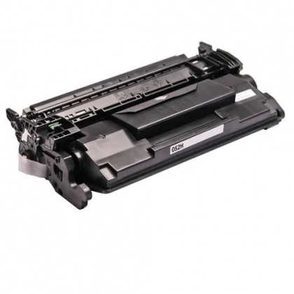 main_image