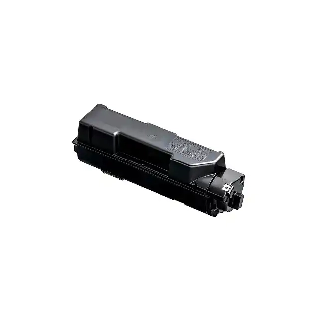 Toner G&G Kyocera TK-1160