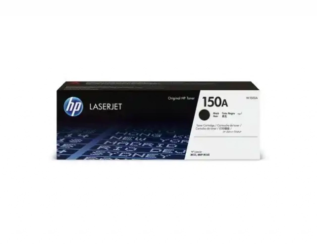 Toner HP 136A W1360A(M211/M236)