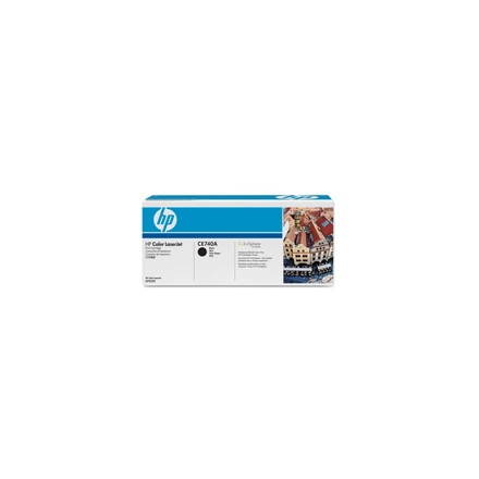 Toner HP 307A/crna
