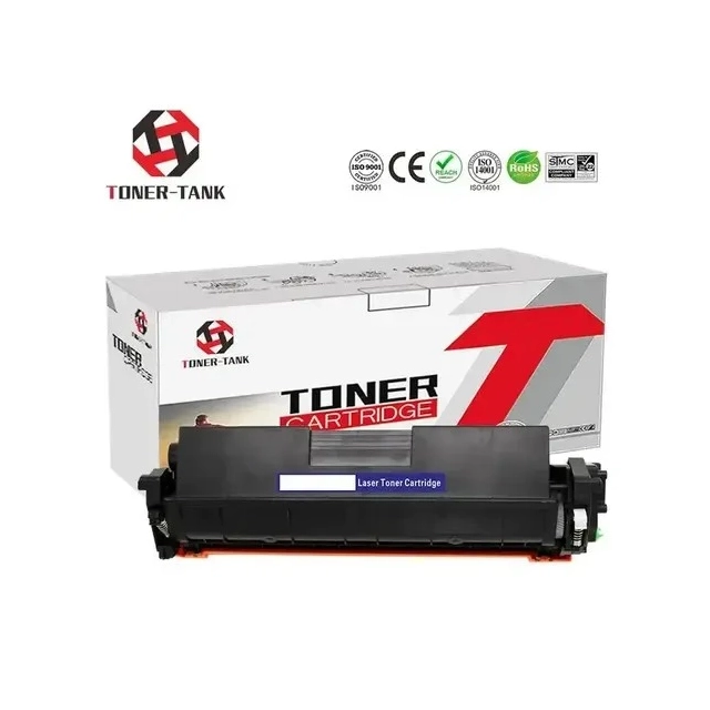 TONER HP CF230X/CRG051H TONER TANK