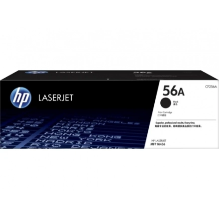 Toner HP CF256A (M436N/M436DNA)