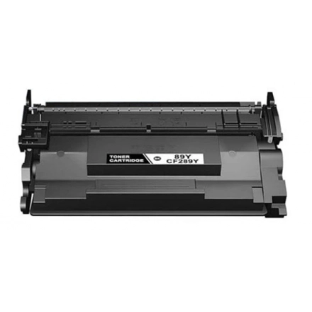 TONER HP CF289Y 20K ENLITE