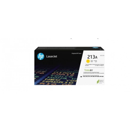 Toner HP W2132A