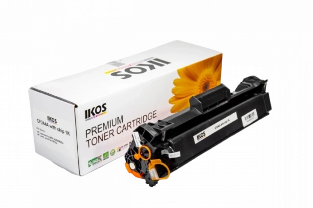Toner IKOS CF244A  sa cipom 1K (HP M28/M15) 8606112328425