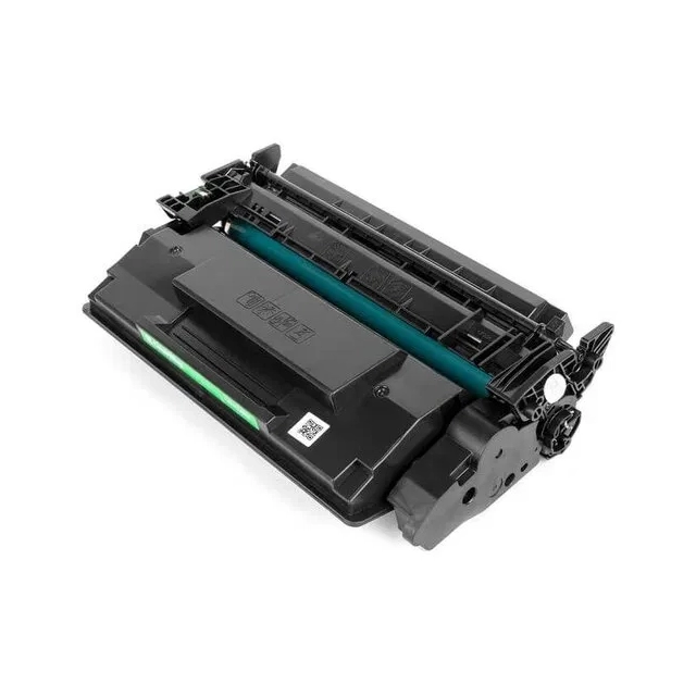 Toner Master Color CF259X  sa čipom