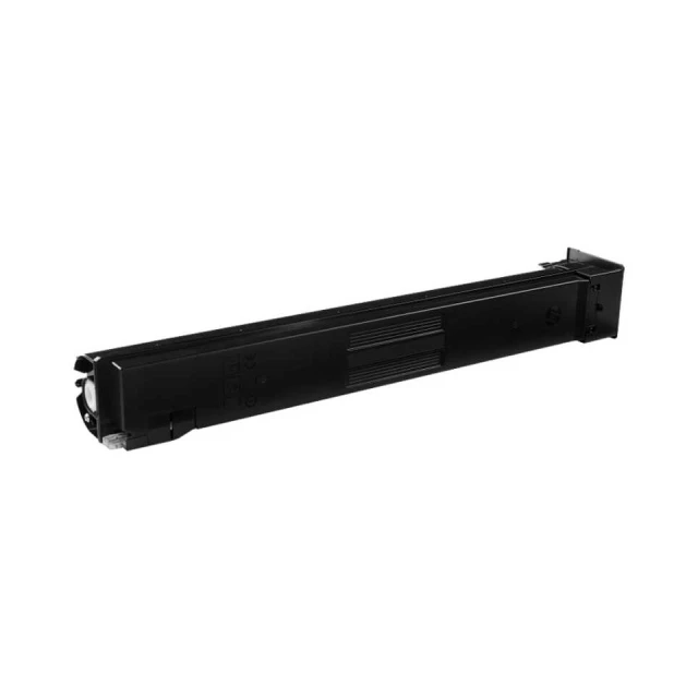 Toner Master Color HP 222A W2222A (HP 3203/3303/3288) sa čipom