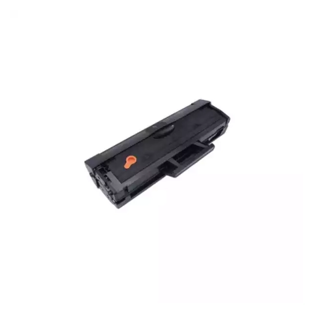 Toner Master Color HP CF289A sa čipom