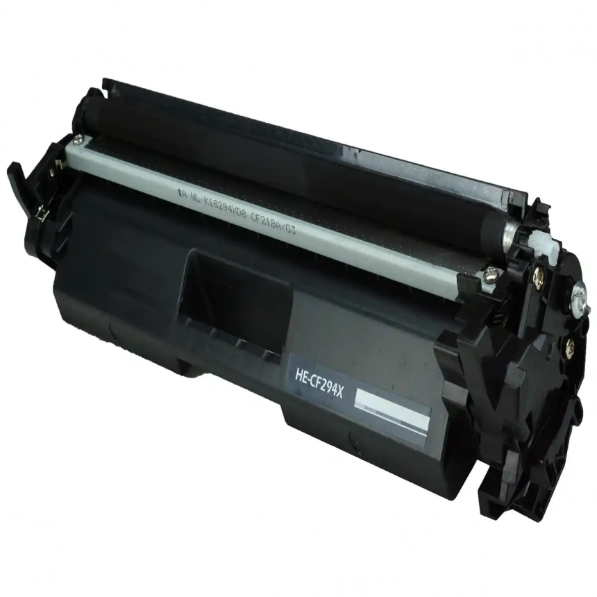 main_image
