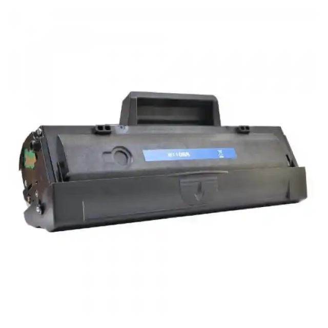 Toner Master Color HP W1106A bez čipa (107/135)
