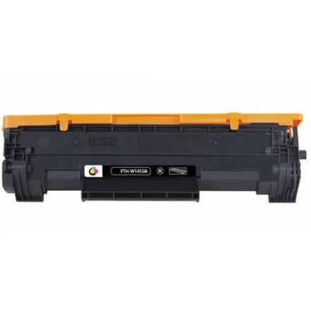 Toner Master Color HP W1450A sa čipom