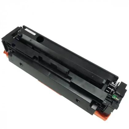 main_image