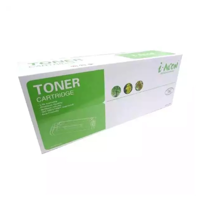 master color Toner Master HP 415A W2032A (M454-M479-CRG-055) sa čipom yellow