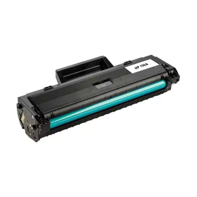 Toner Master HP W1106A sa čipom