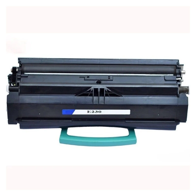 Toner Master Lexmark E230/232
