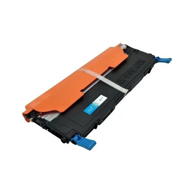 master color Toner Master Samsung CLT-407S/409S (CLP-320/325) Black