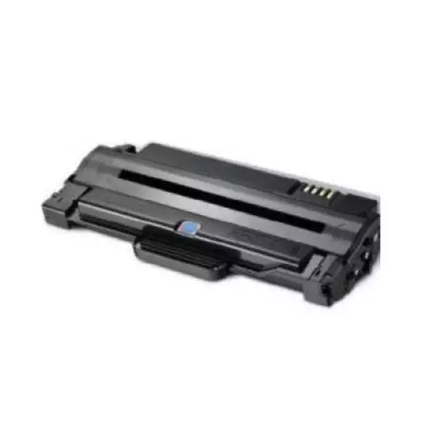 Toner Master Samsung D-MLT105L (ML-1910)