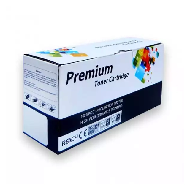 Toner Master Samsung MLT-D111L (M2022/M2022W/M2070) NEW Chip