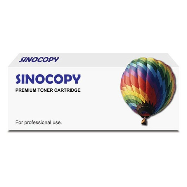 Toner MLT-D111S Sinocopy SL-M2022W/SL-M2026W/SL-M2060FH/SL-M2070FW/SL-M2070W