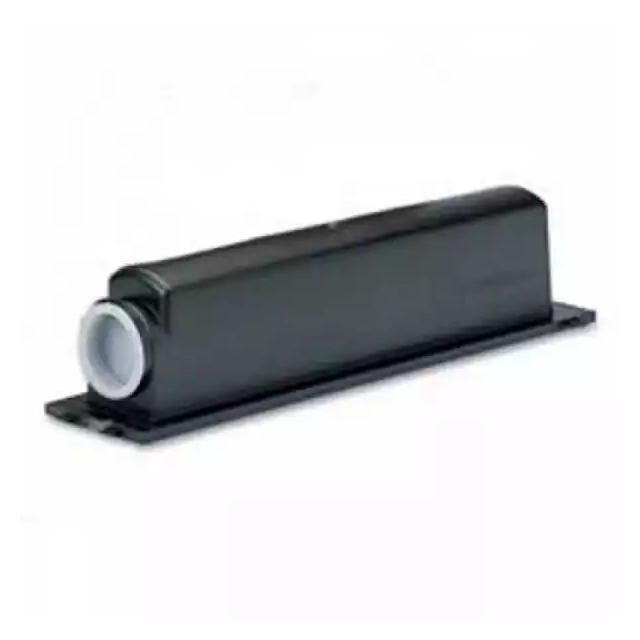 MS Industrial Toner MS Canon NPG-1 za fotokopir (NP-1000, CN 1215/1550/6020/6216/6317)