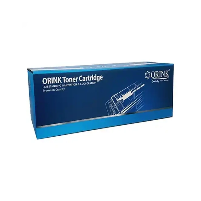 Toner Orink HP W1106A sa čipom