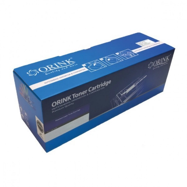 Toner ORINK HP W2030A CF415 BK sa cipom