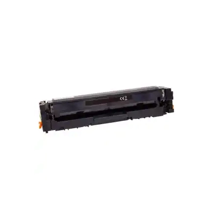Toner Orink HP W2212A 207A Yellow(M255/M282/M283) sa čipom