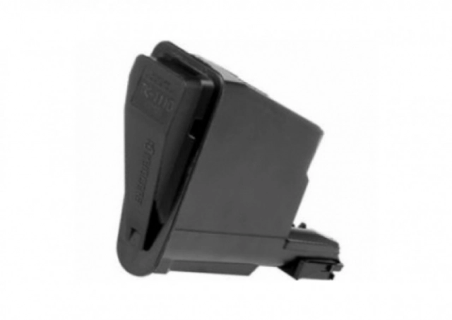 Toner ORINK Kyocera TK-1110 FS-1040/1020MFP/1120MFP 2500str.