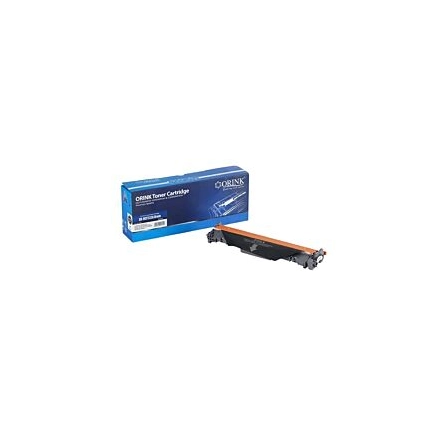 Toner ORINK Samsung MLT-D111S Black 