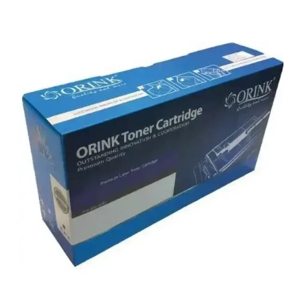 Toner ORINK Xerox 3010/3040 