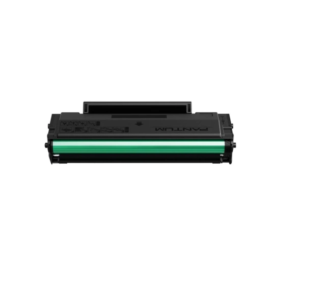 TONER PANTUM C-PD-219 AICON