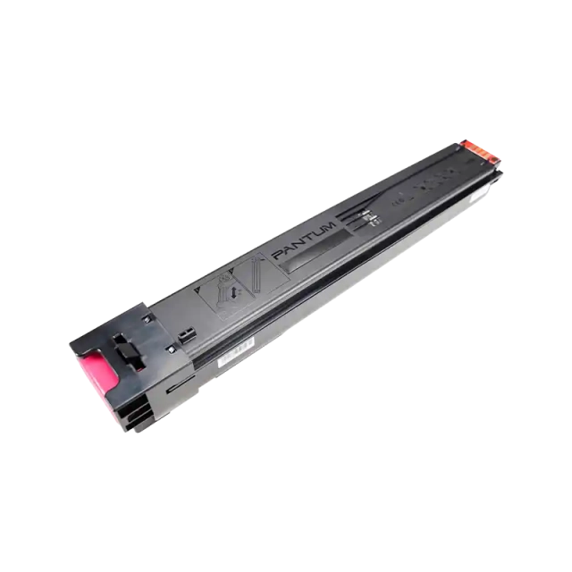 Toner Pantum color CTL-2300HM crveni 12000 stranica