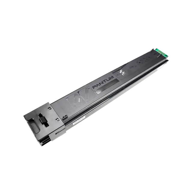 Toner Pantum CTL-2300HK Crni 15000 stranica