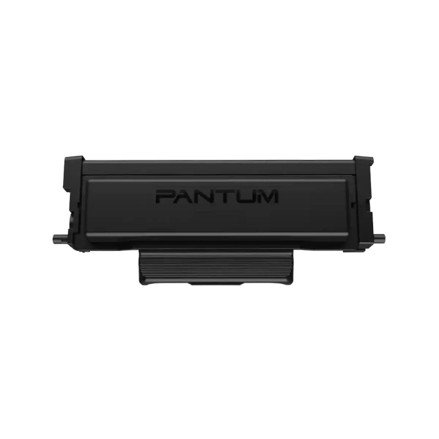 Toner Pantum TL-410H P3010dw/P3300dw/M6700dw/M7100dn/M7100dw/M7310dw 3000str.