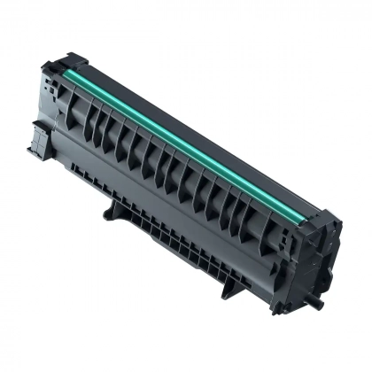 main_image