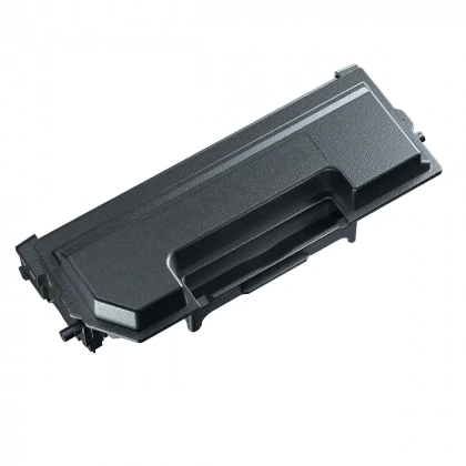 main_image