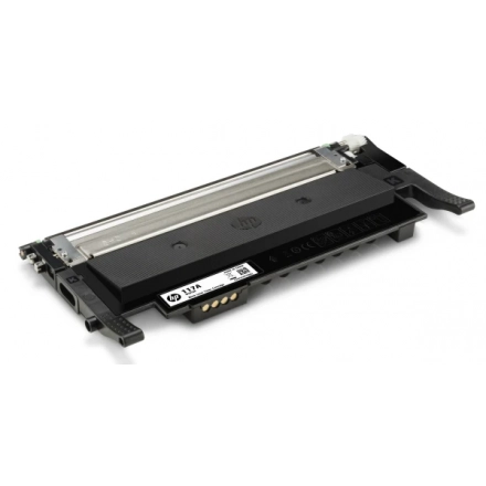 Toner Premium HP 117A W2070A (150A/NW,178NW, 179FNW), black sa čipom