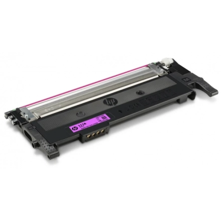 Toner Premium HP 117A W2073A (150A/NW,178NW, 179FNW), magenta sa čipom
