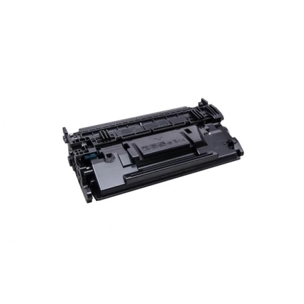 Toner Premium HP CF287A/CRG-041  (M506,M501,M527)