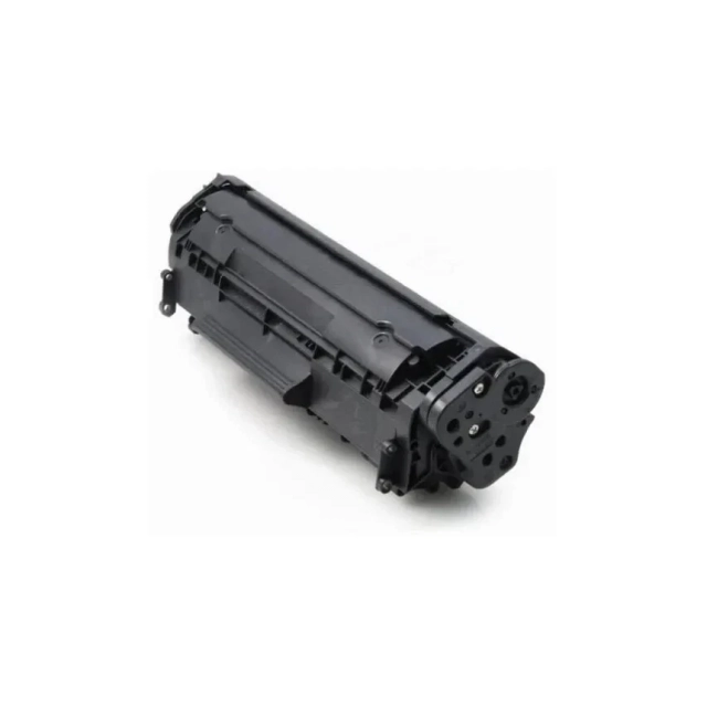 Toner Premium Xerox 3020 106R02773 (3020/3025/R02773)