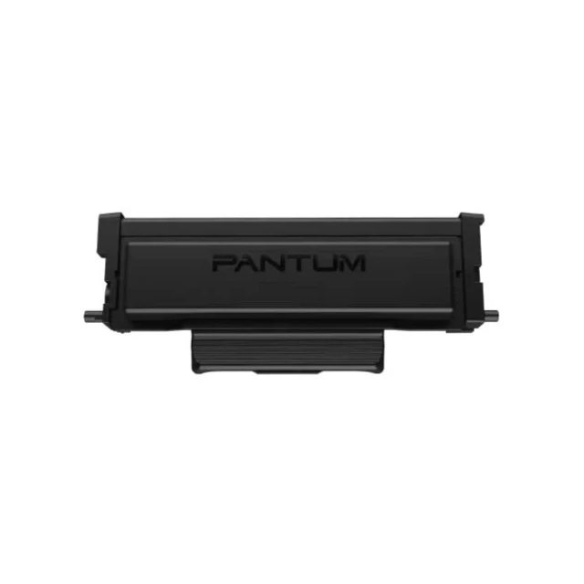 Toner Printermayin TL-410H Pantum P3010dw/P3300dw/M6700dw/M7100dn/M7100dw/M7310dw 3000str.