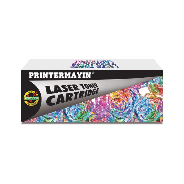 Toner Q2612A Printermayin 1010/1018/1020/1022nw/3015/3020/M1005/M1319f