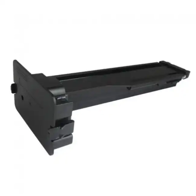 Toner Retech HP CF256A (M436N/M436DNA)