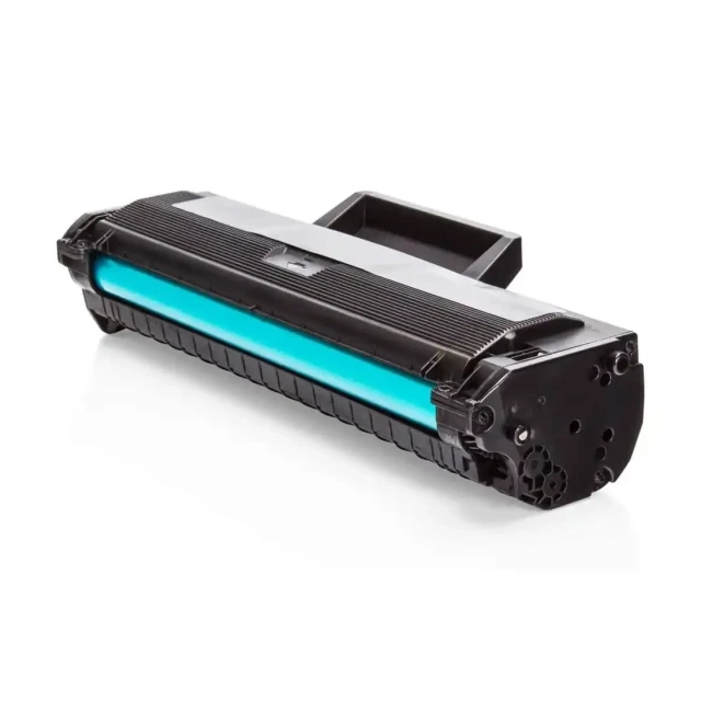 Toner Retech HP W1106A sa čipom