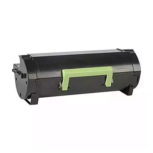 Toner Retech Lexmark 505H MS310/410 5K MEA chip