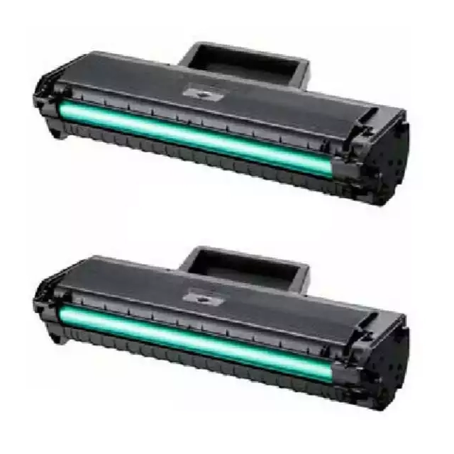 Toner Retech Samsung D1042/D104/D1043 (ML-1660/1665/1865/SCX-3200)