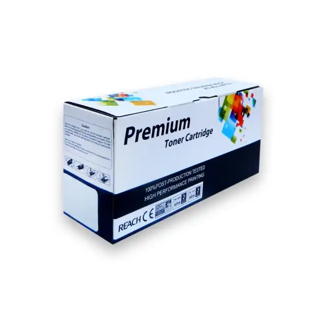 Toner Retech Xerox 3020 106R02773 (3020/3025/R02773)