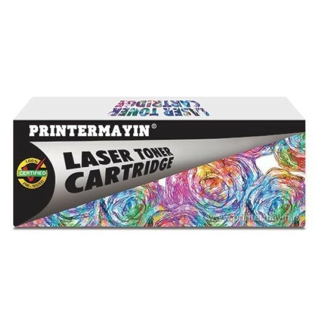 Toner TK-1248 Printermayin MA2001/MA2001w/PA2001/PA2001w 1500str.